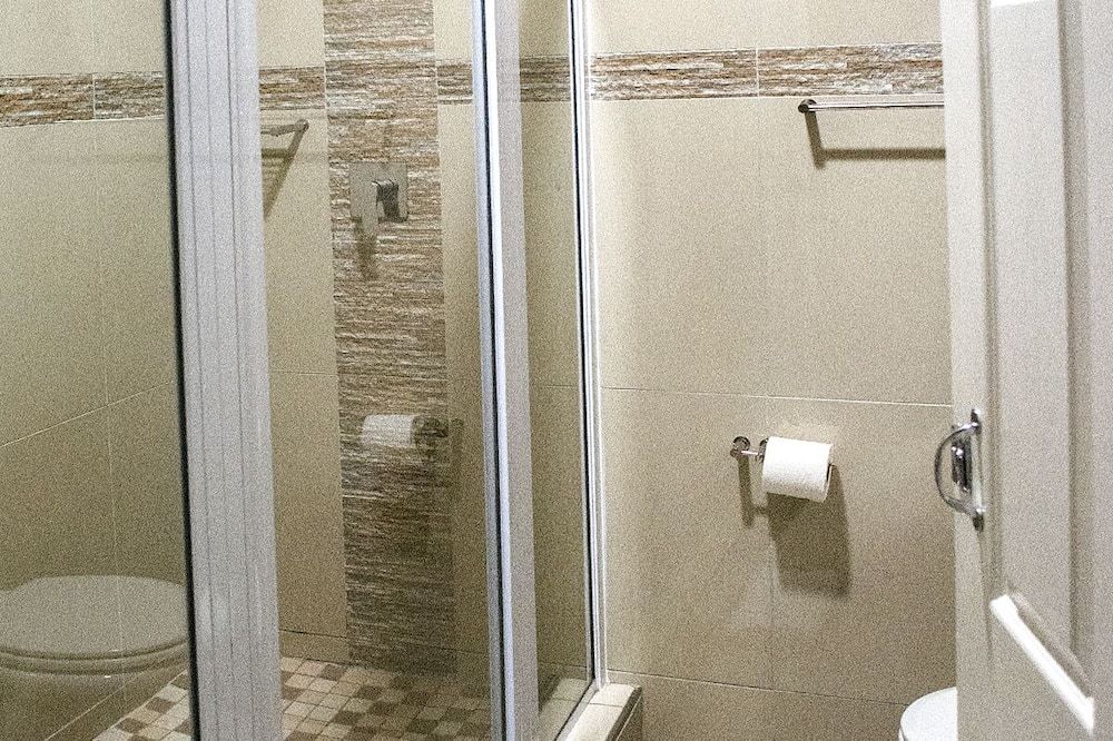 חדר רחצה