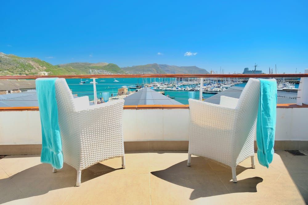 מרפסת תמונה