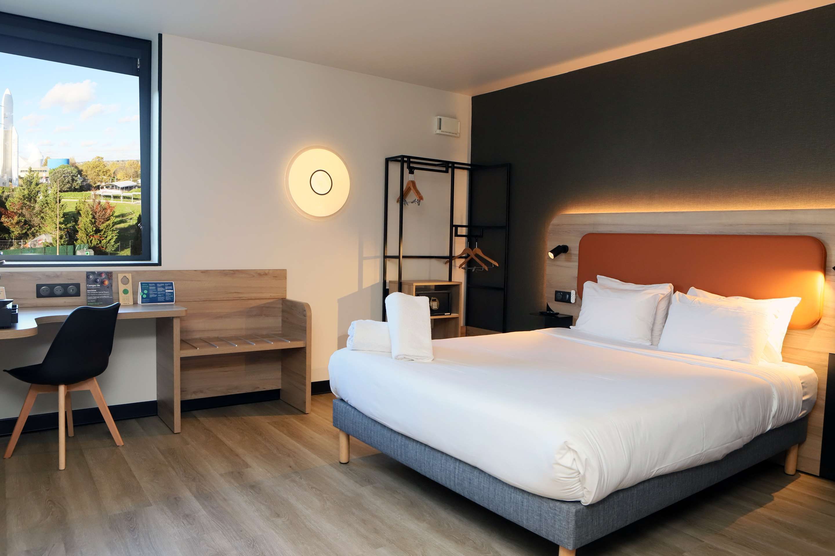 חדר שינה תמונה