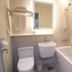 חדר רחצה