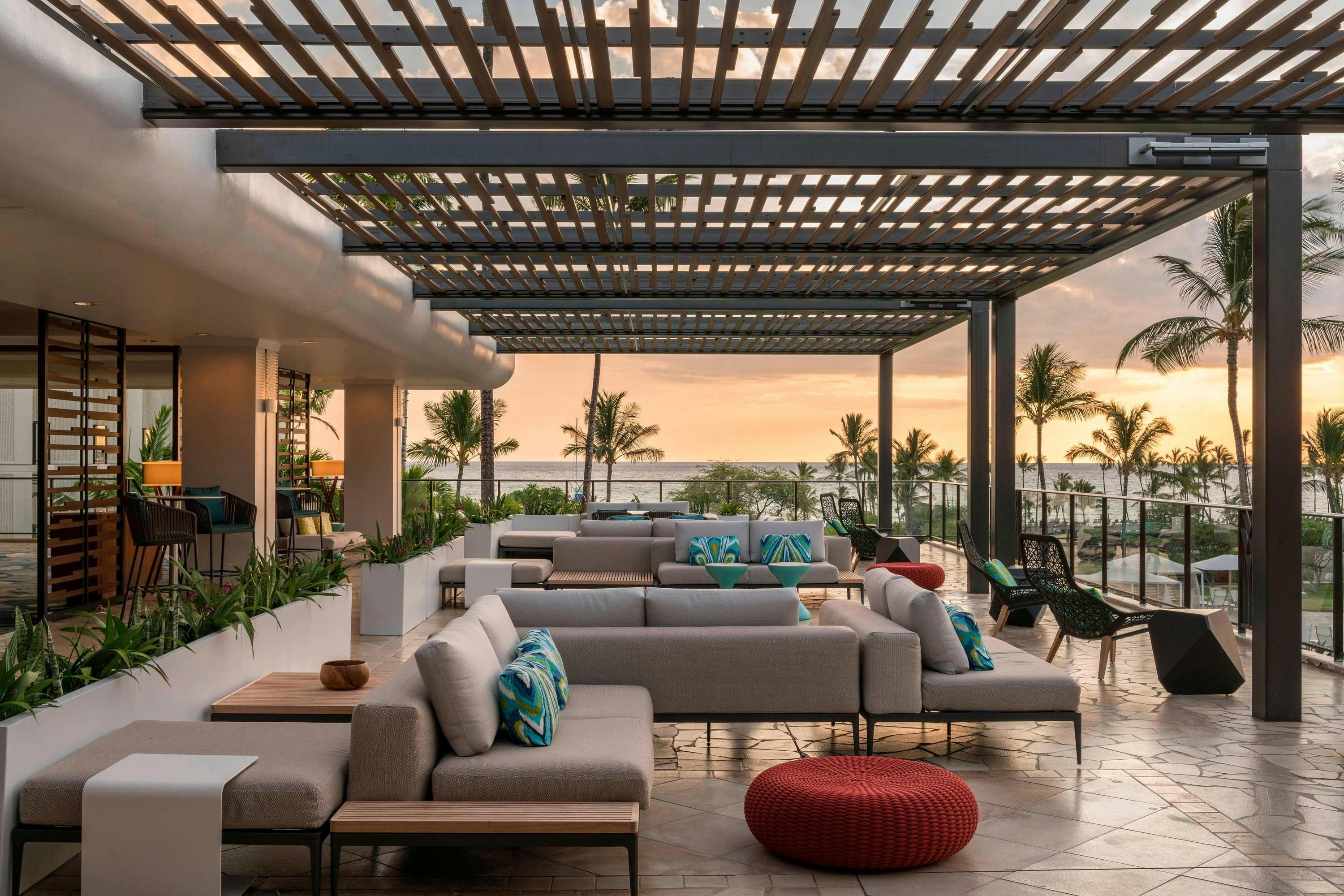 טרקלין תמונה