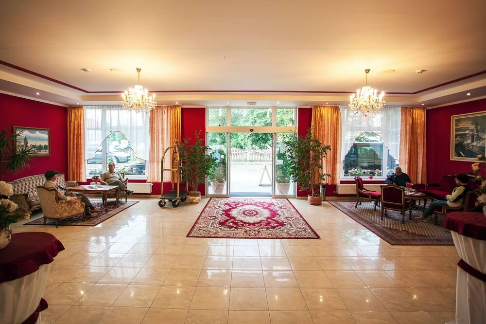 חדר שינה תמונה