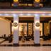 לובי
