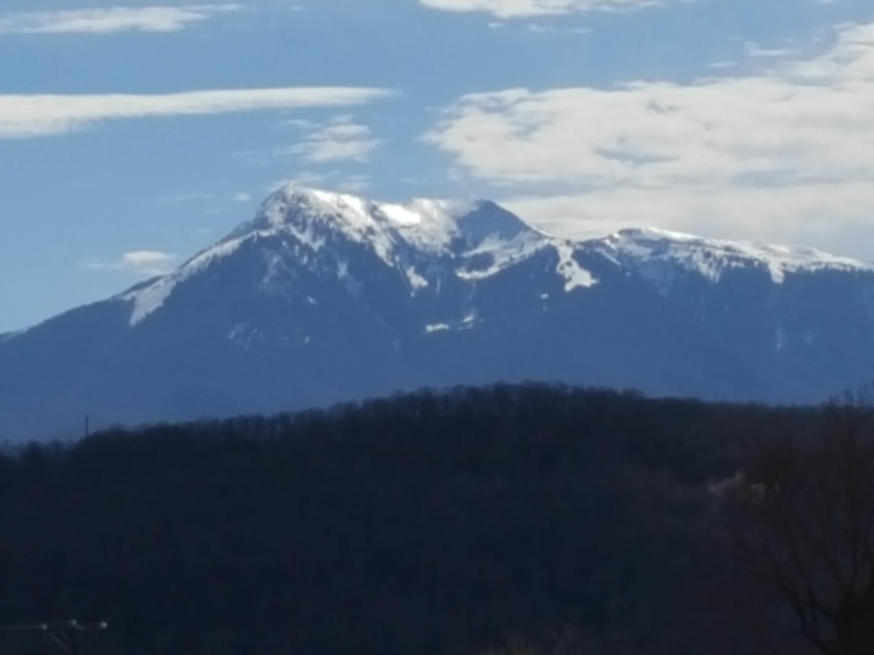 נוף חיצוני