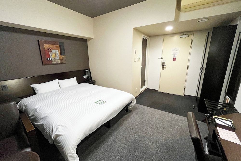 חדר שינה