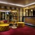 דלפק קבלה