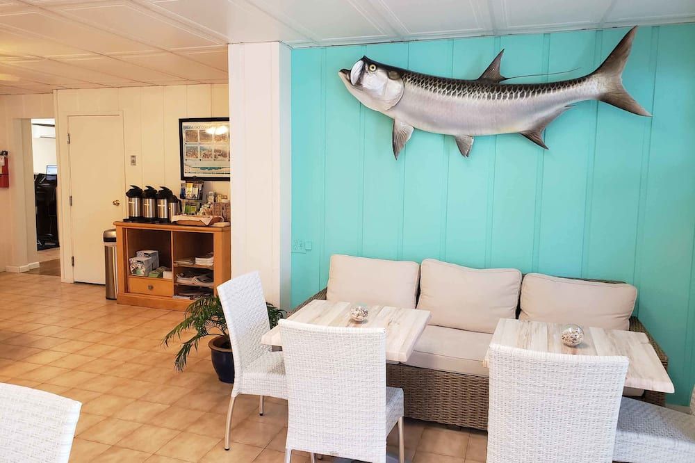 אחר
