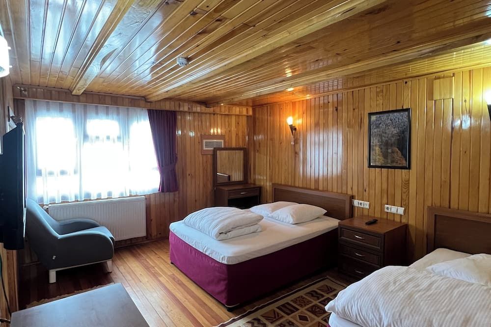 חדר שינה תמונה