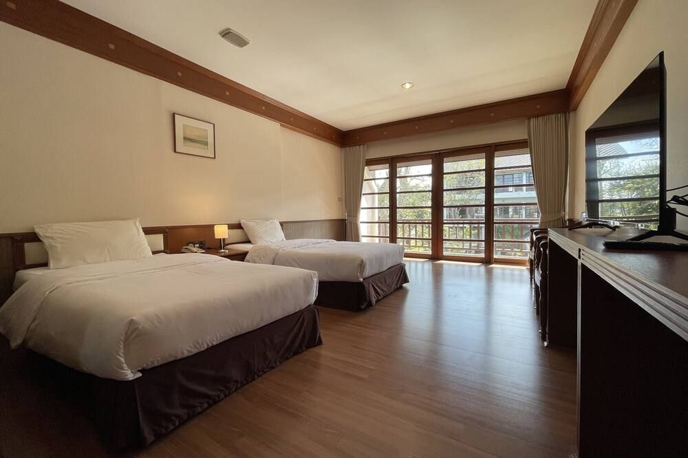 חדר שינה תמונה