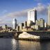 נוף חיצוני
