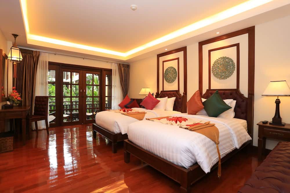 חדר שינה תמונה