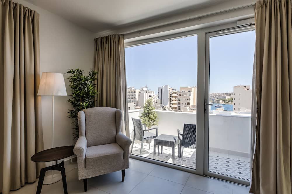 מרפסת תמונה