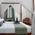 חדר שינה