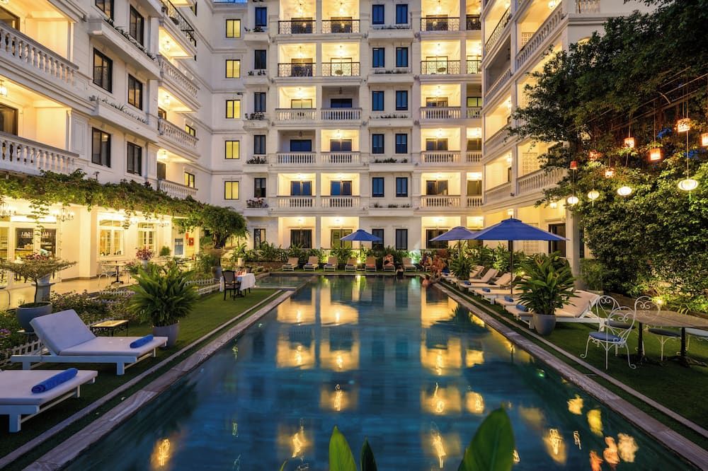 בריכה תמונה