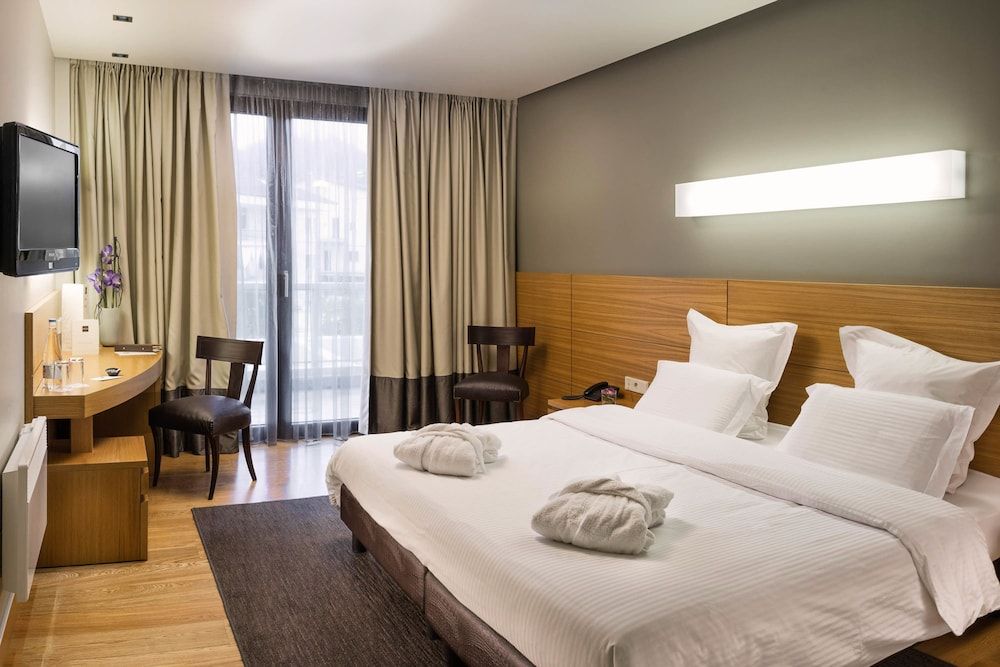 חדר שינה תמונה