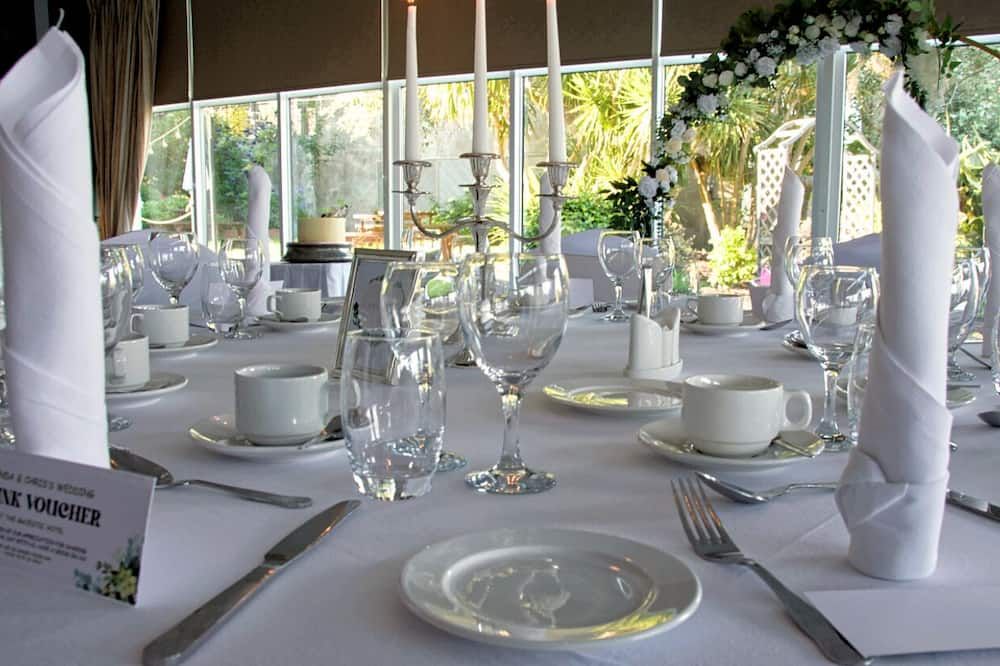 אולם אירועים