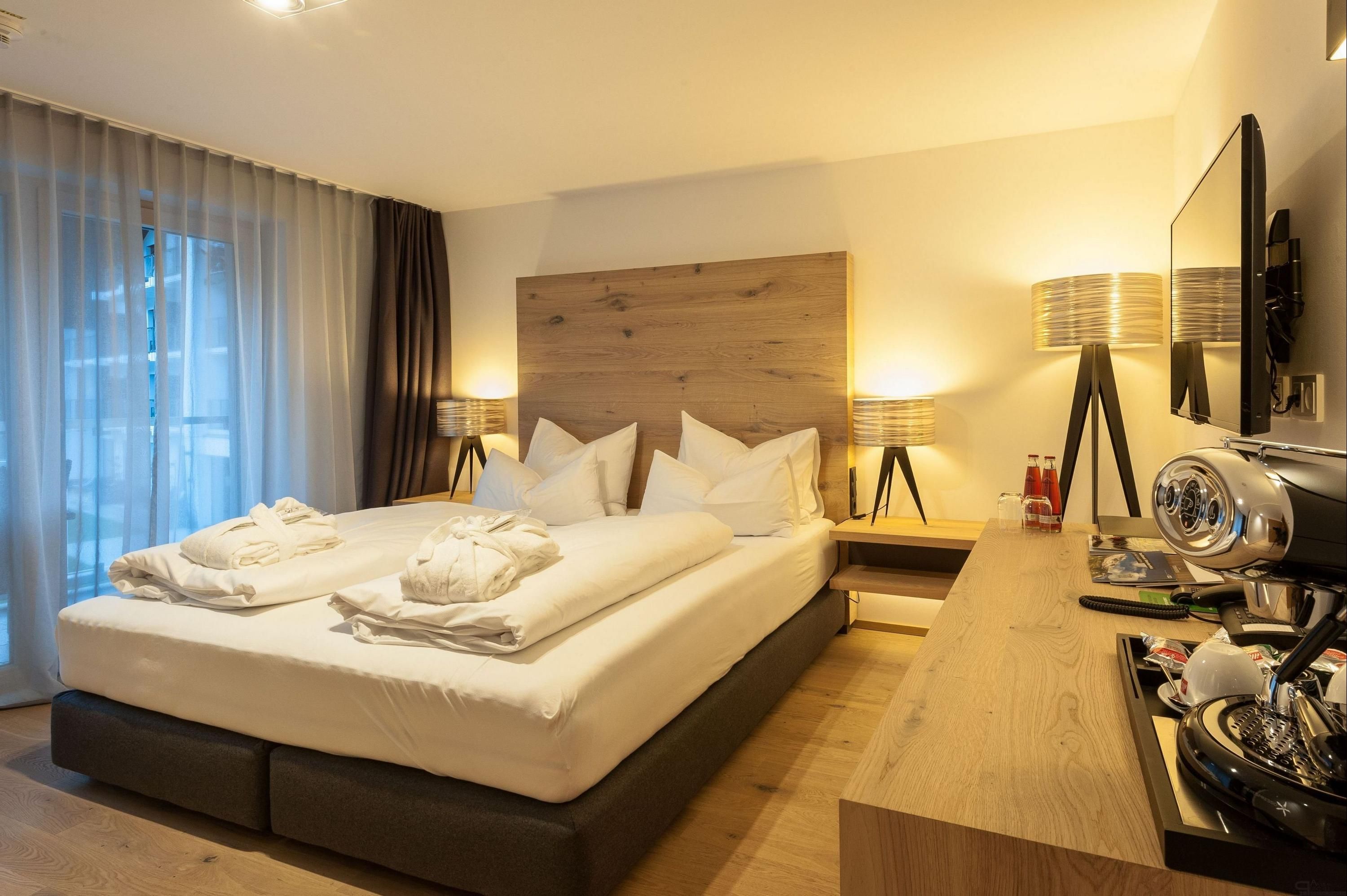 חדר שינה תמונה