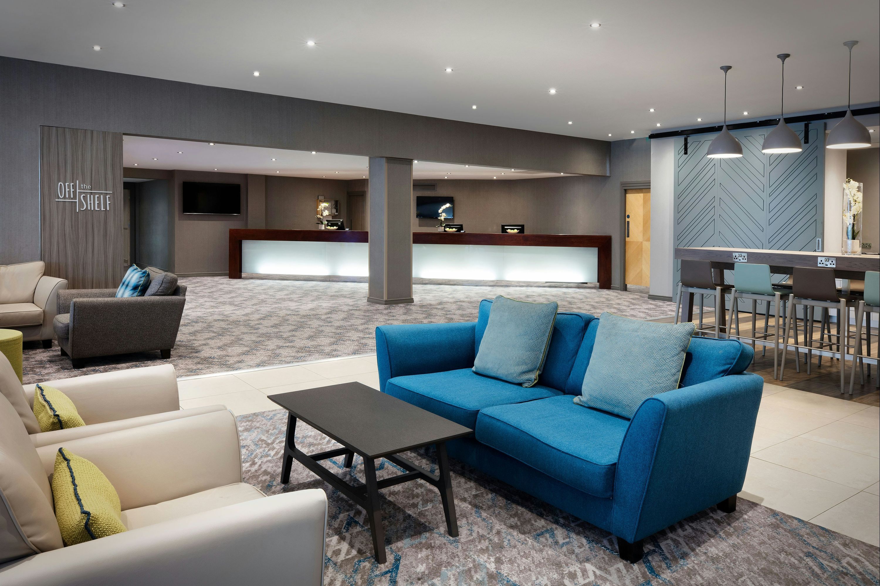 טרקלין תמונה