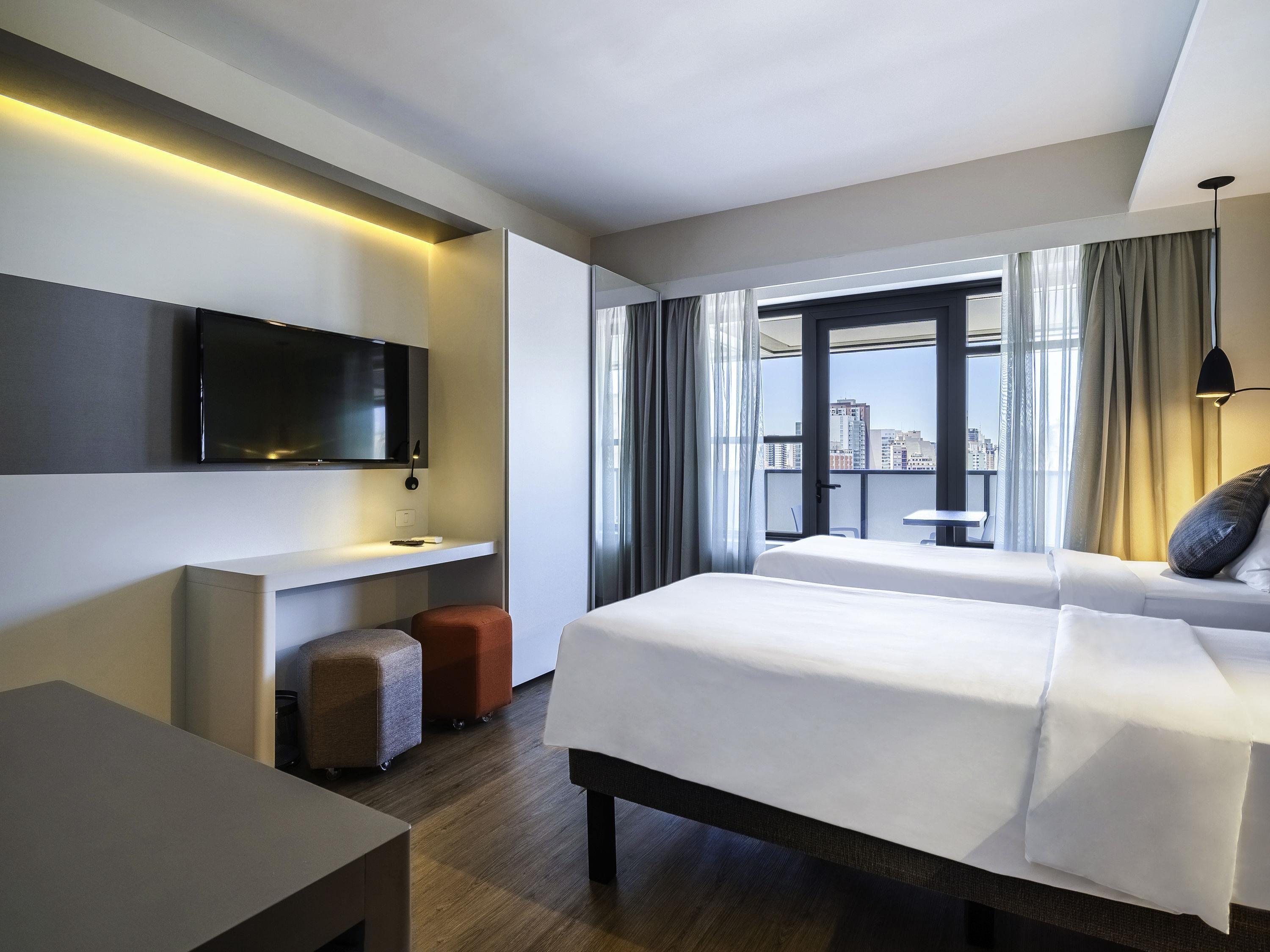 חדר שינה תמונה