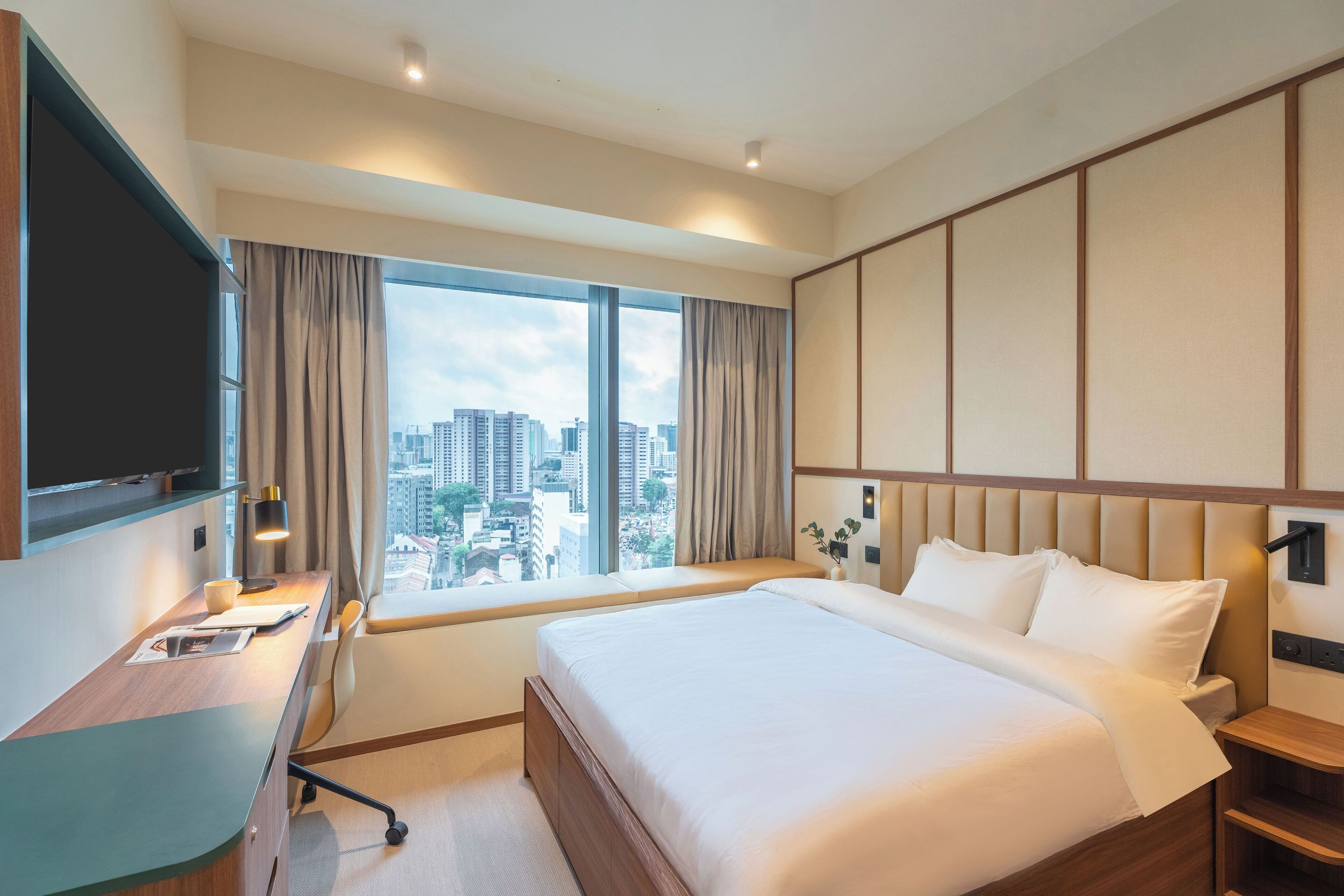 אחר