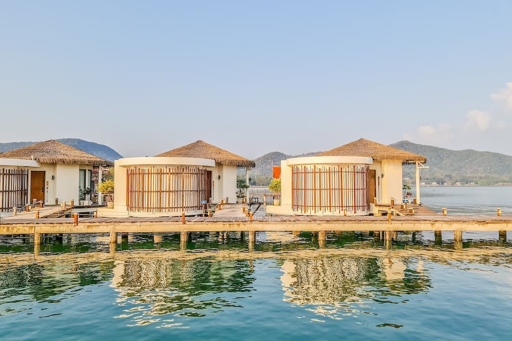 בניין תמונה