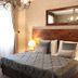 חדר שינה