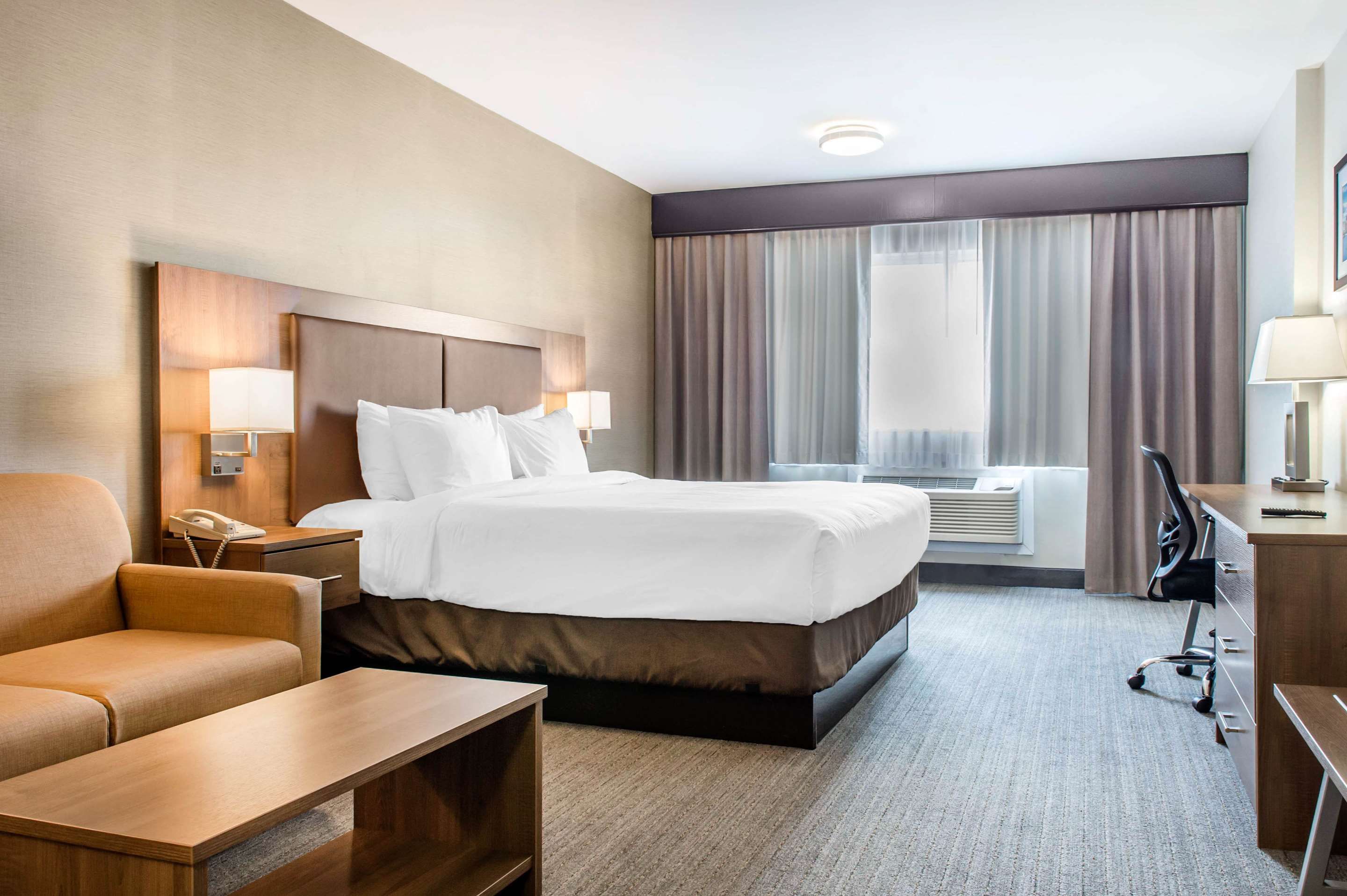 חדר שינה תמונה