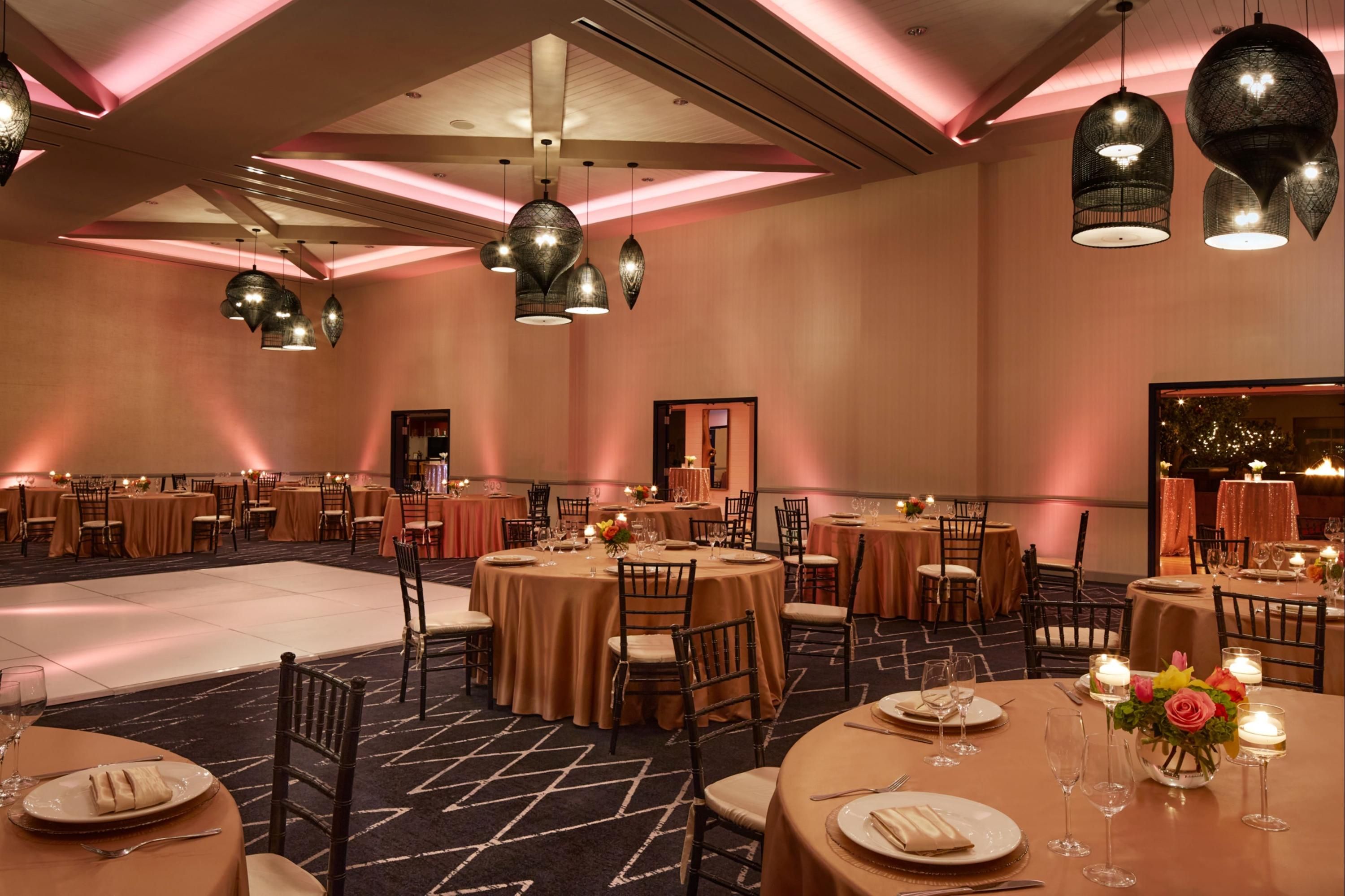 אולם אירועים