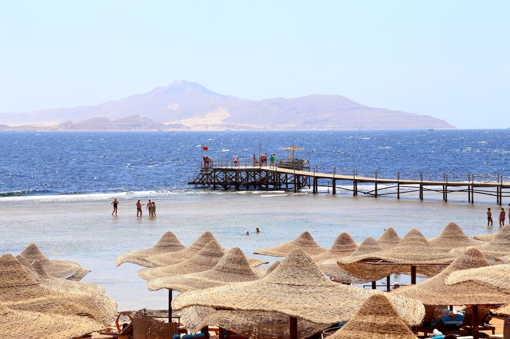 חוף תמונה