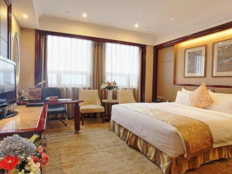 חדר שינה תמונה