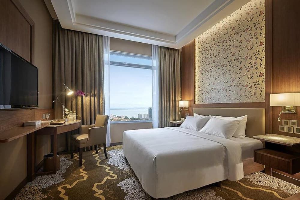 חדר שינה תמונה