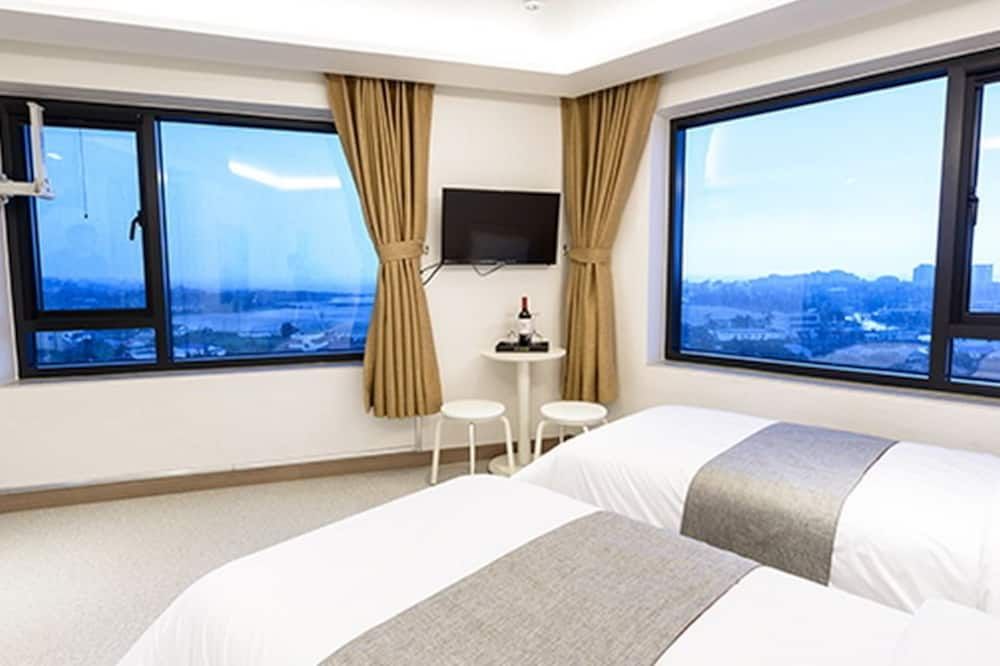 חדר שינה תמונה