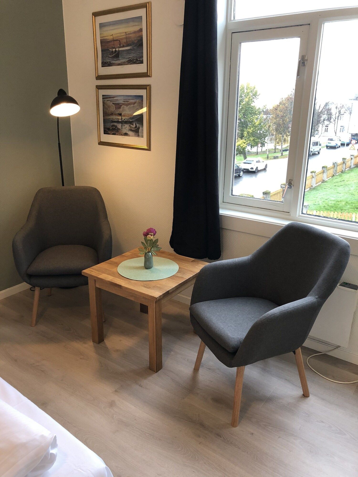 סלון