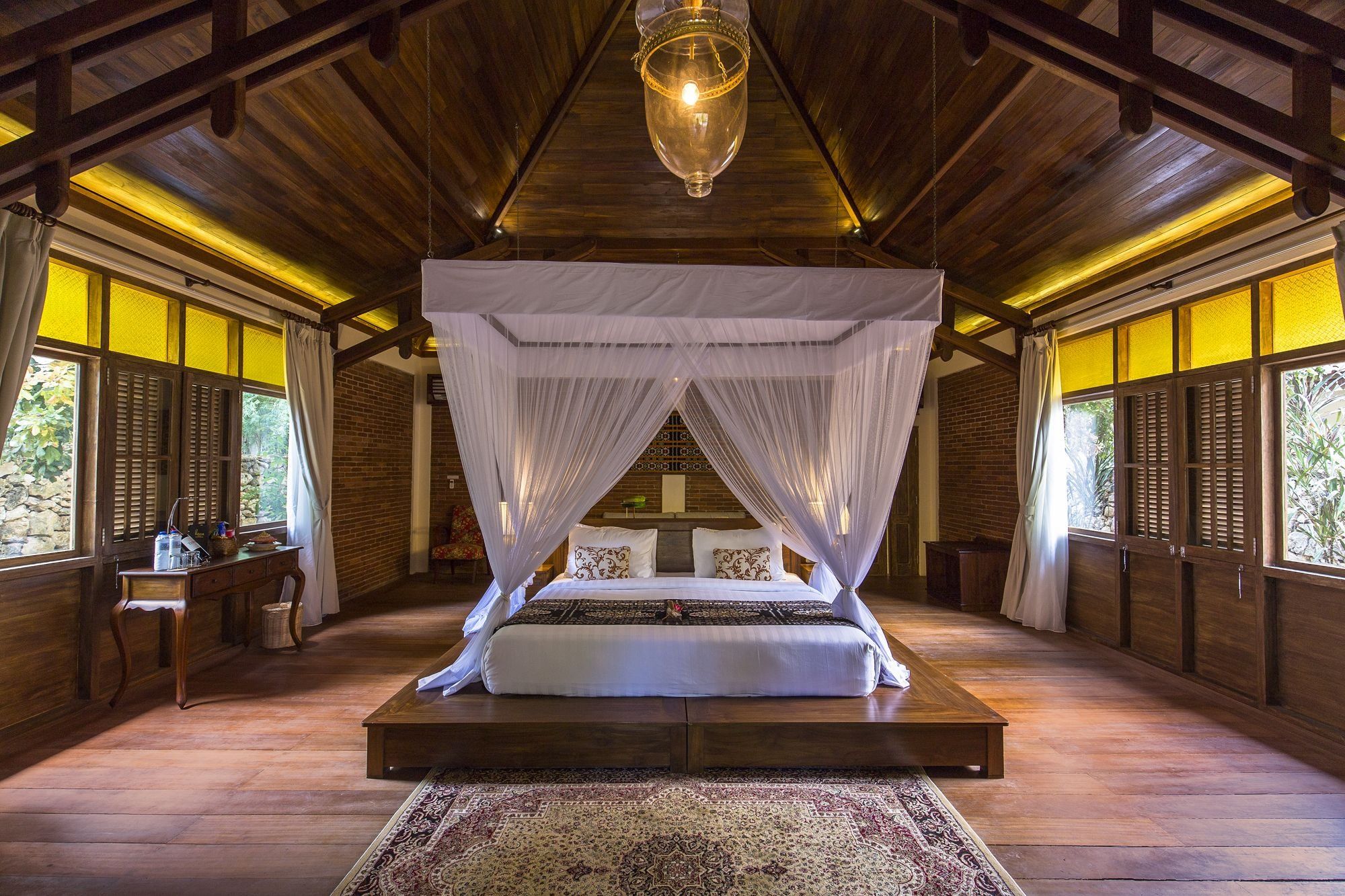 חדר שינה תמונה