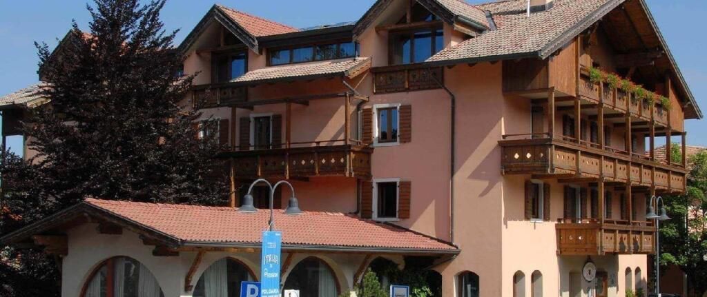 בניין תמונה