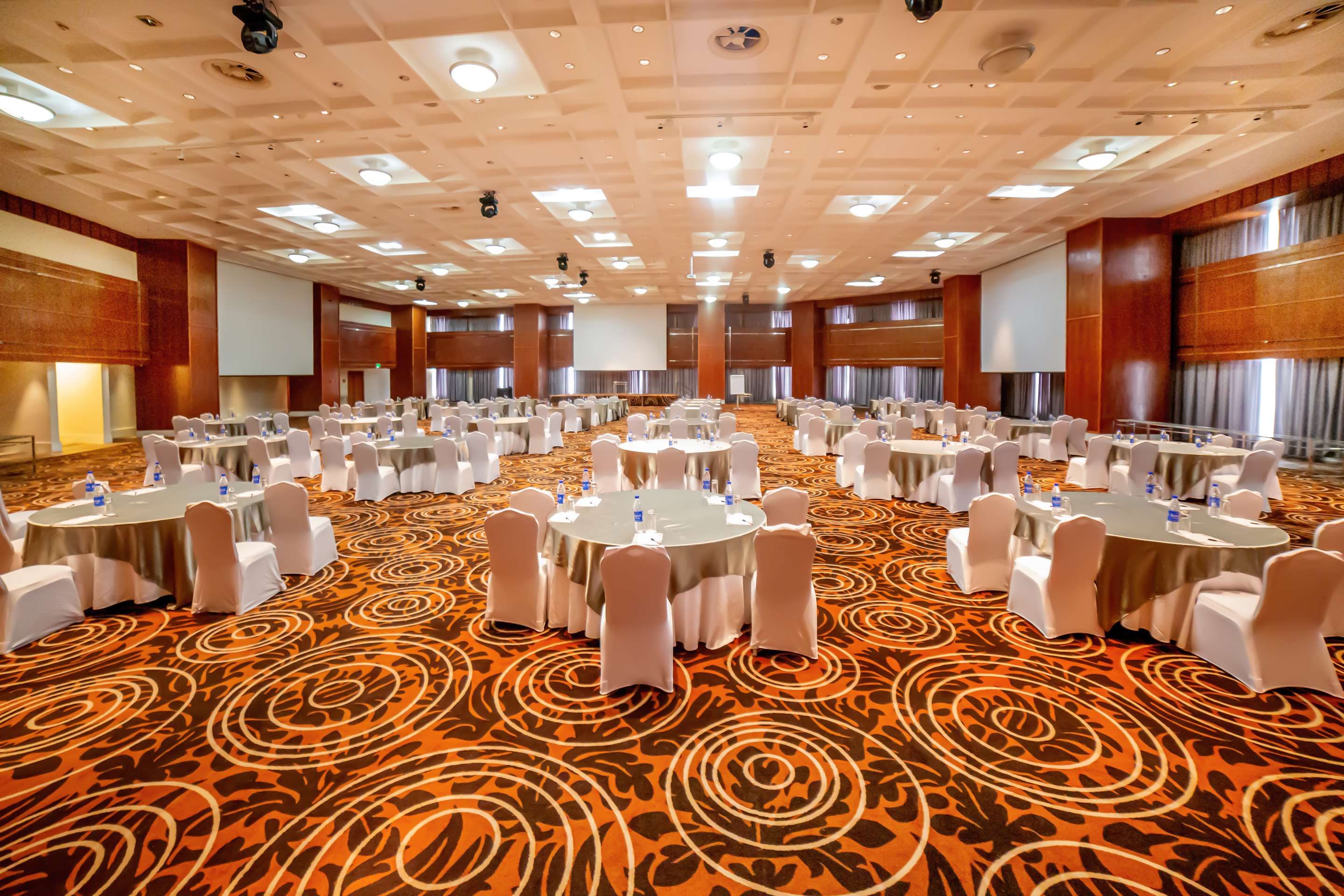 אולם אירועים