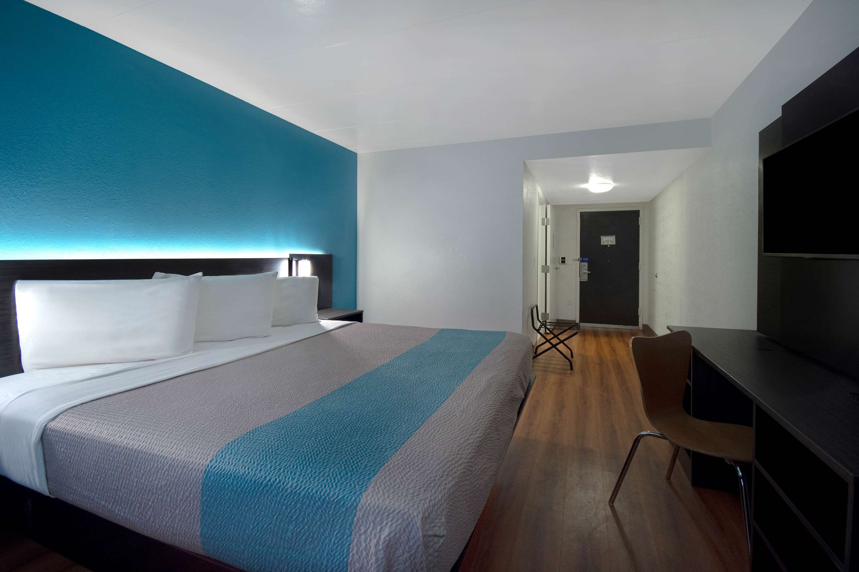 חדר שינה תמונה