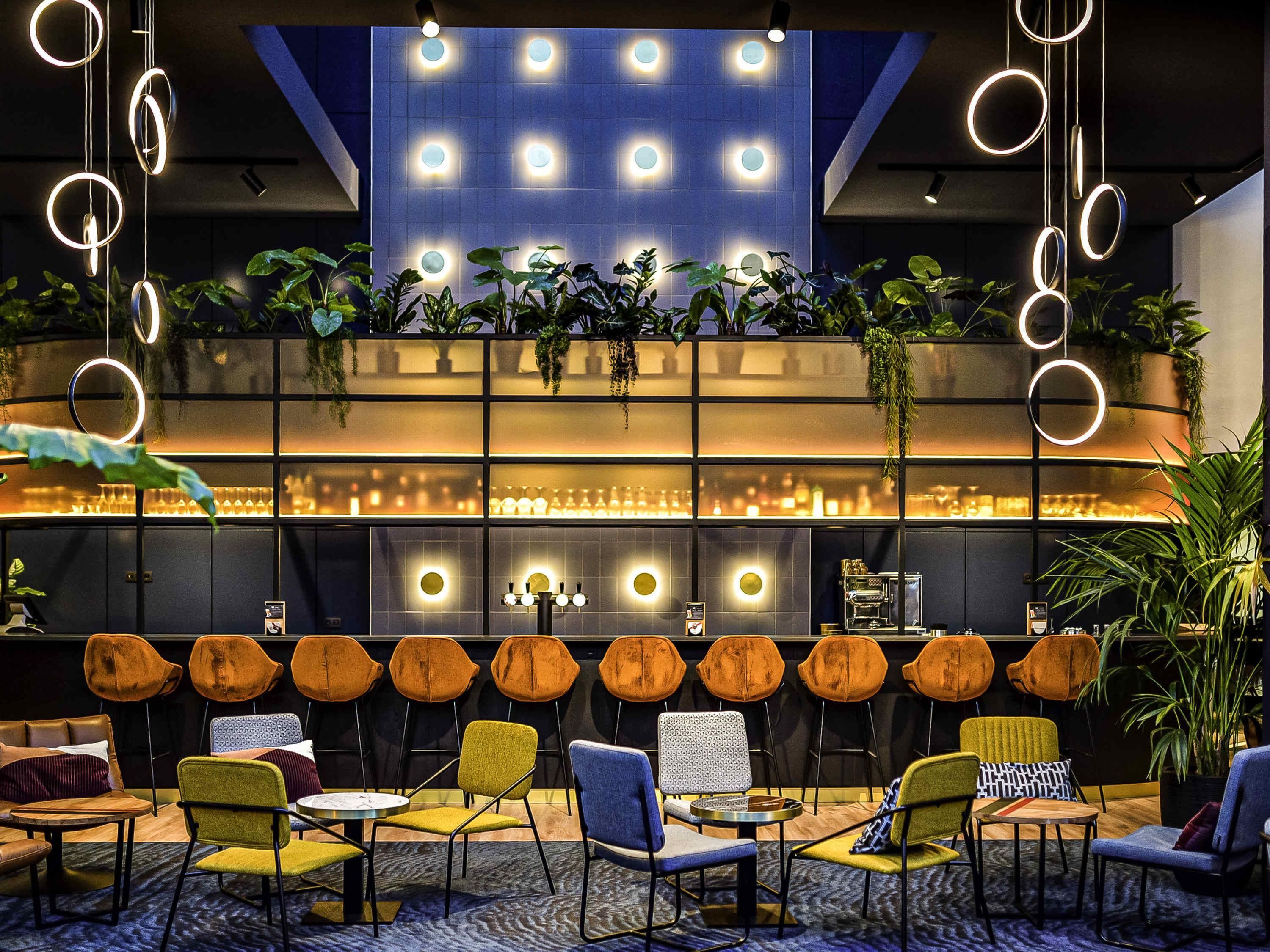 בניין תמונה