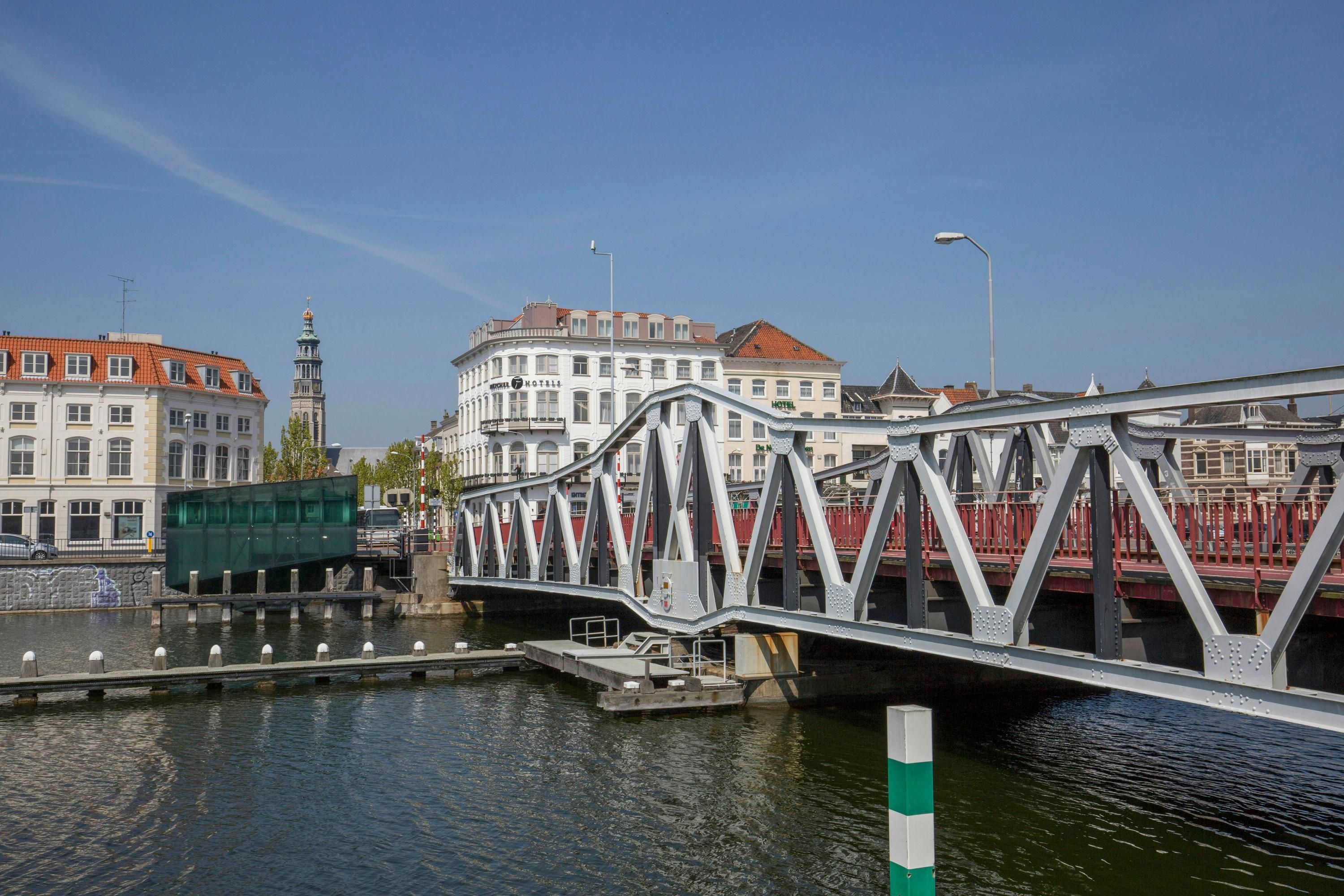 בניין תמונה