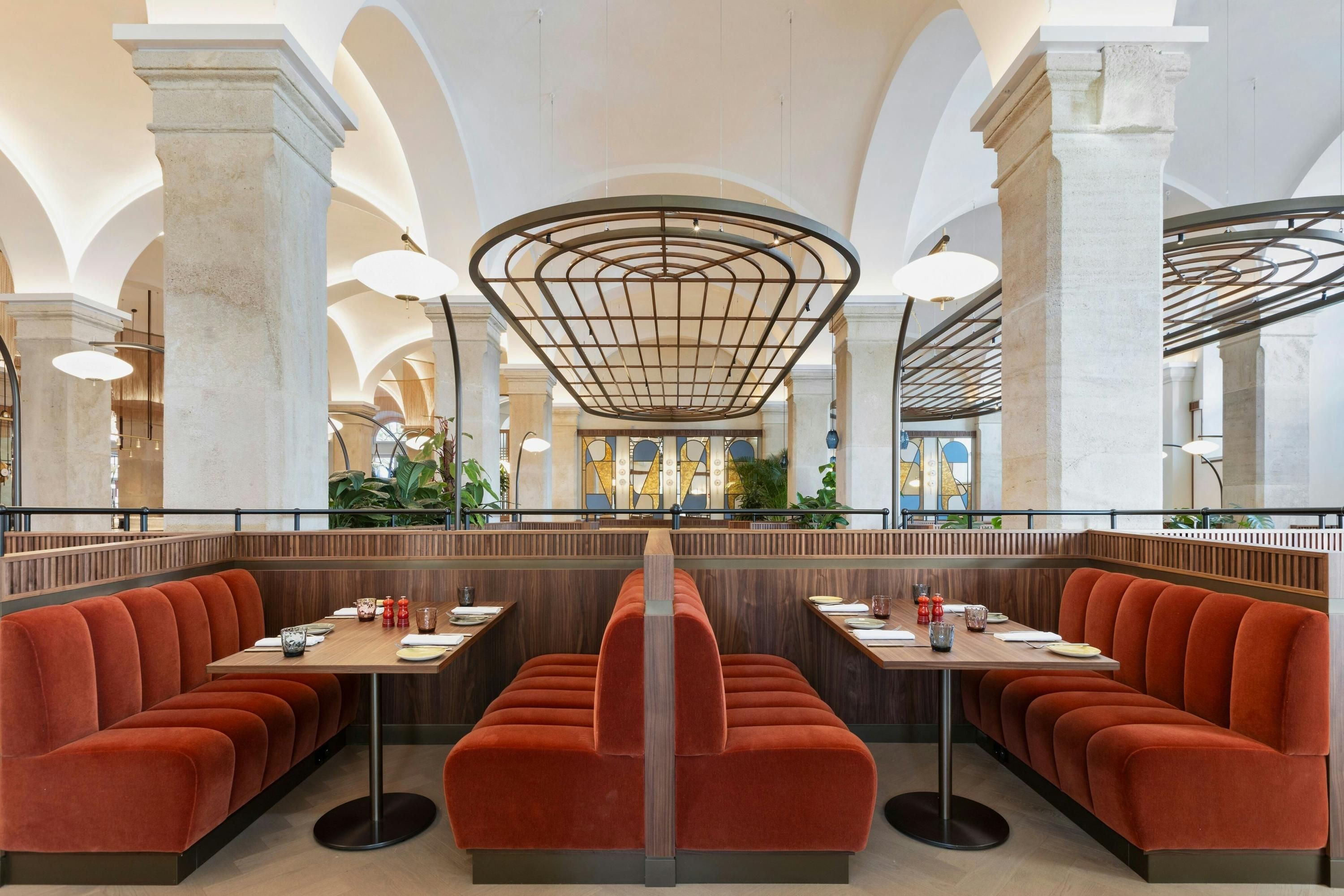 אולם אירועים