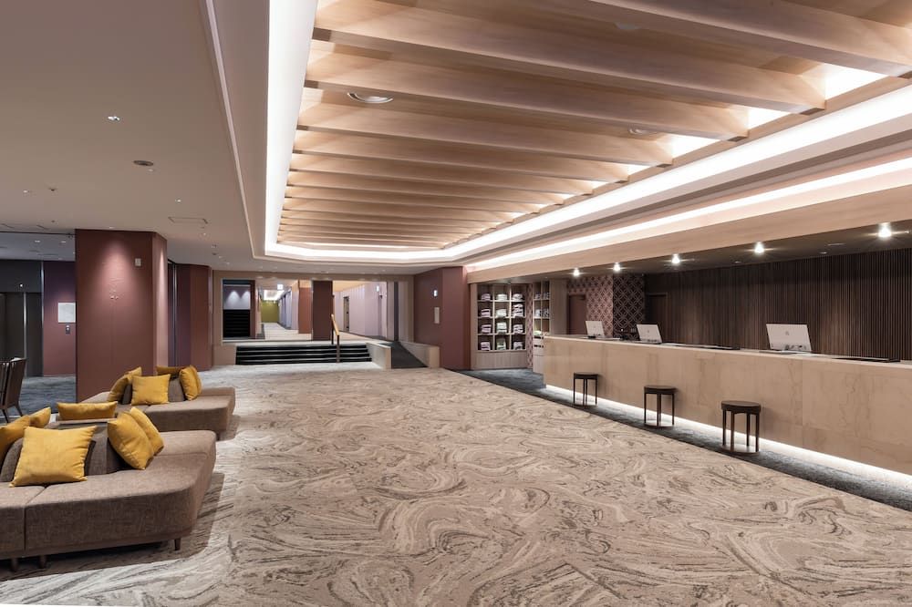 טרקלין תמונה