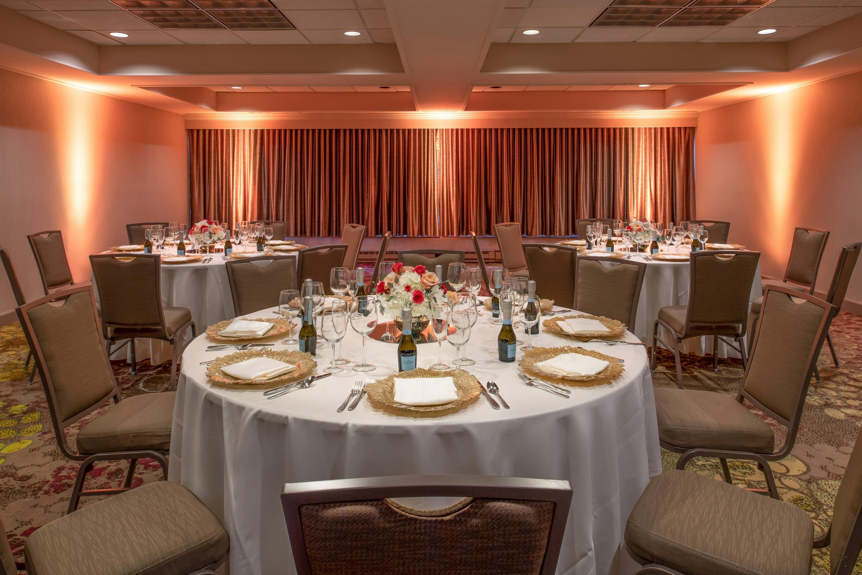 אולם אירועים