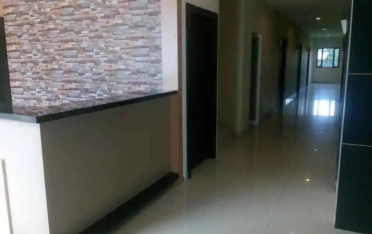 מסדרון תמונה