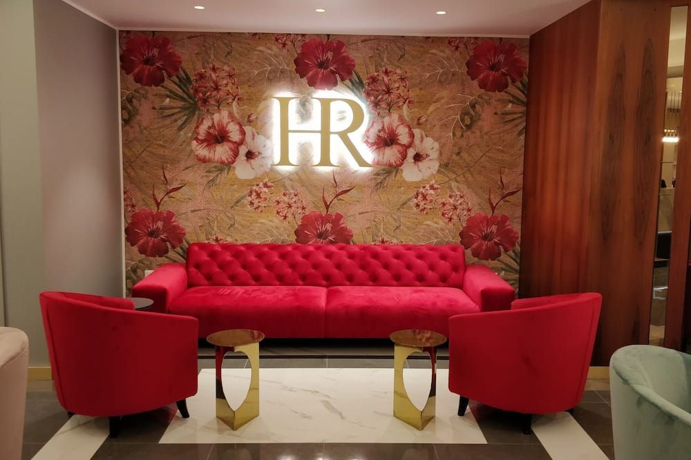 טרקלין תמונה