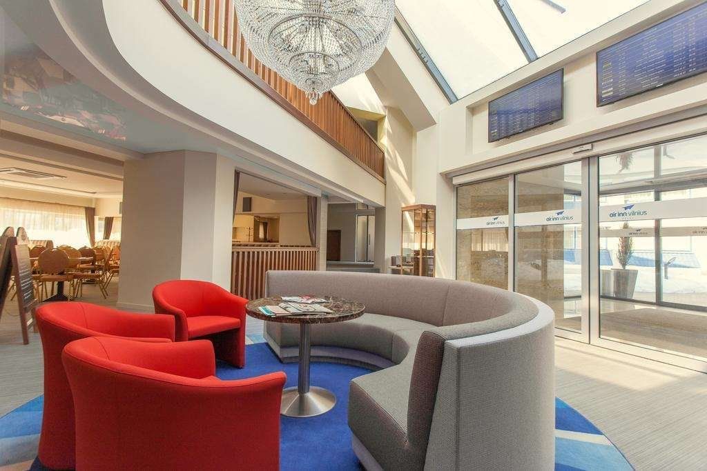 טרקלין תמונה