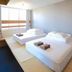 אחר