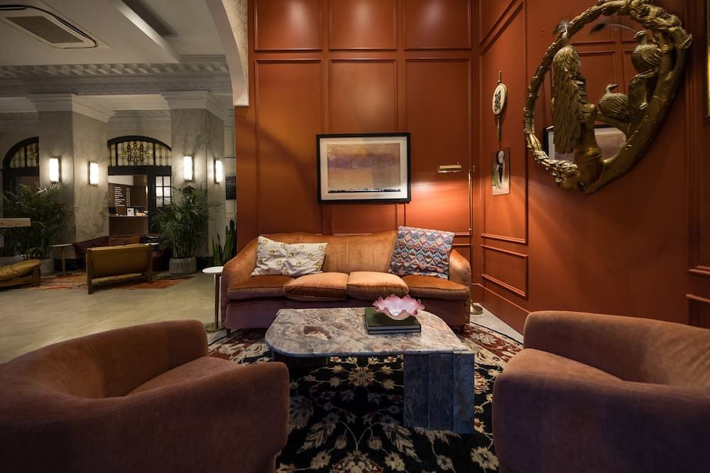 טרקלין תמונה