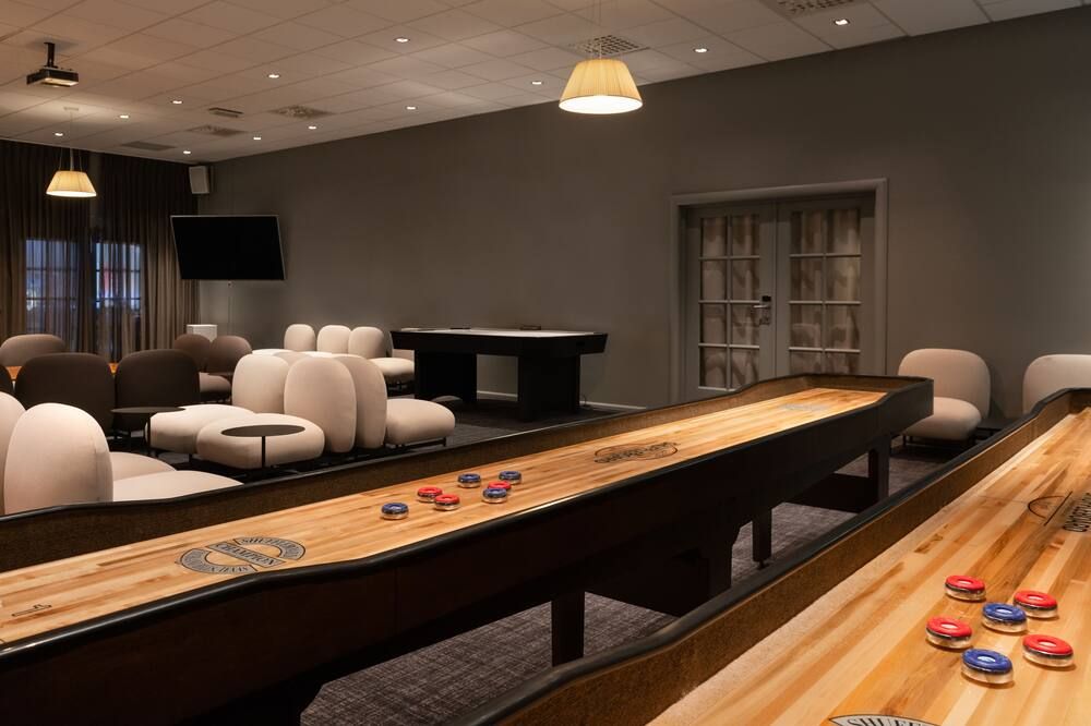 אחר