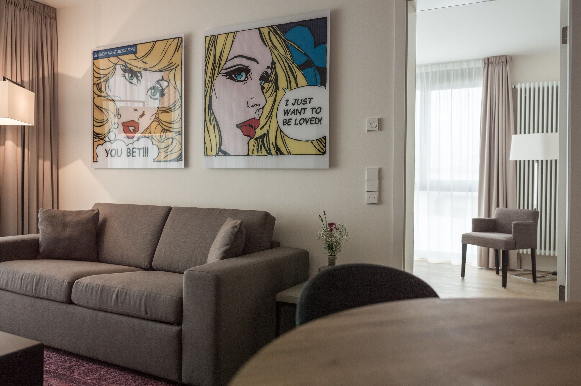 אחר