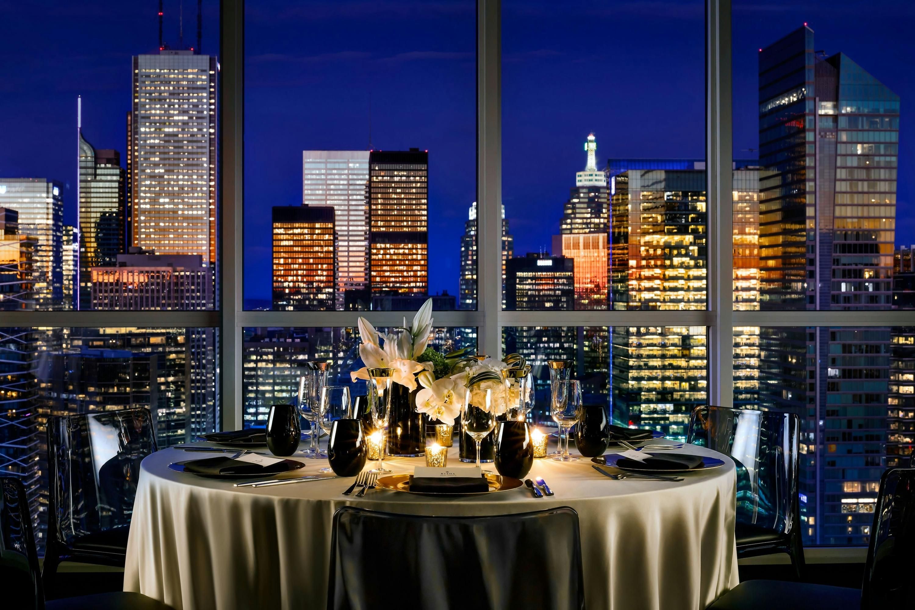 אולם אירועים